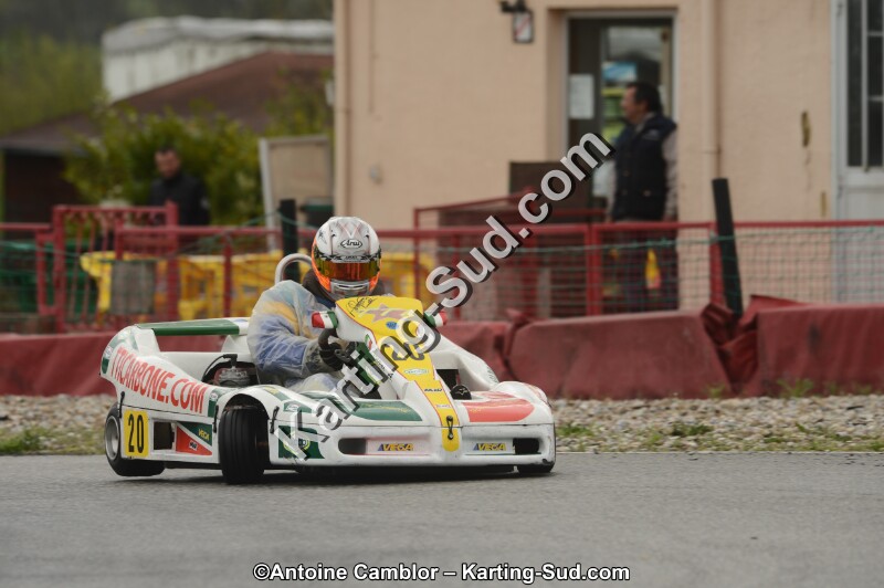 DSC_1278.jpg