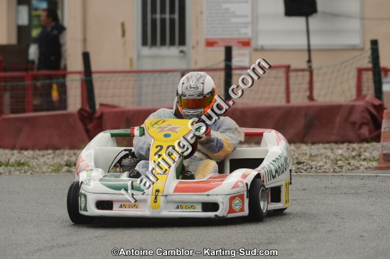 DSC_1279.jpg