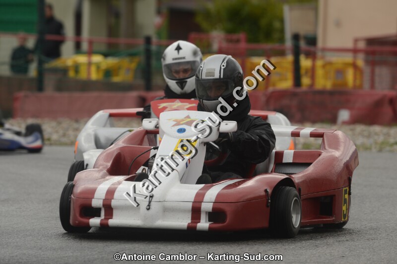 DSC_1282.jpg