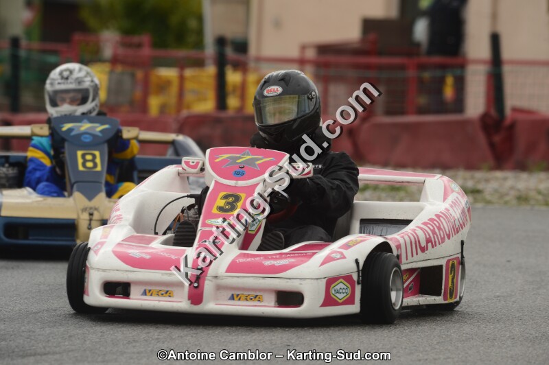 DSC_1285.jpg