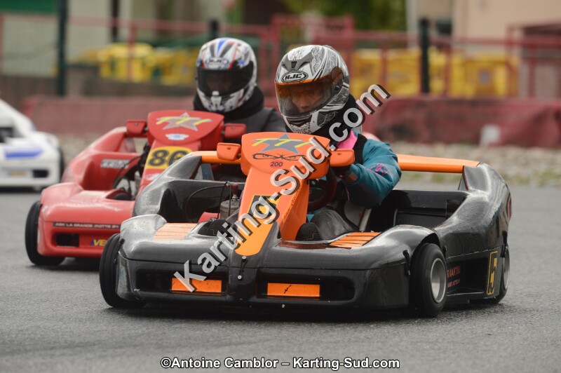 DSC_1288.jpg