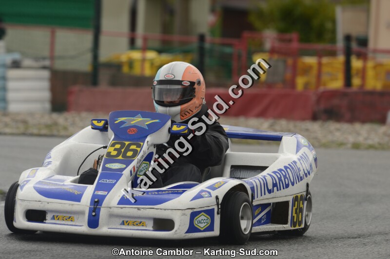 DSC_1289.jpg