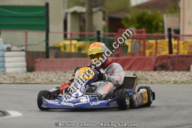 DSC_1290.jpg