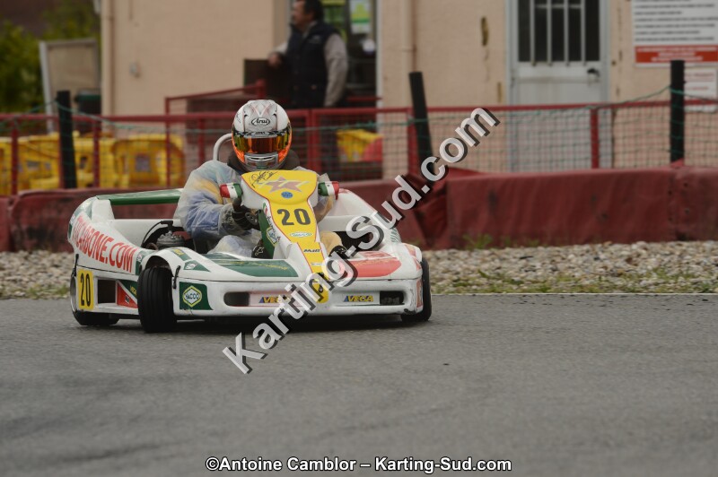 DSC_1291.jpg
