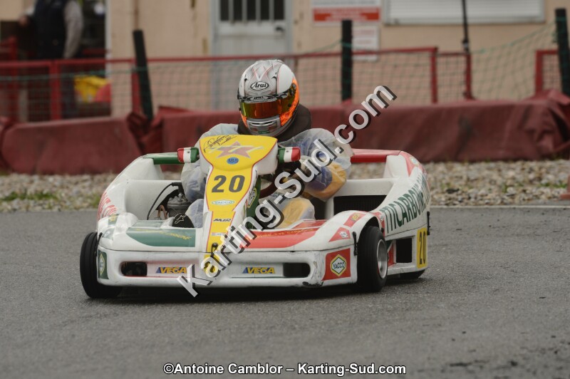 DSC_1292.jpg