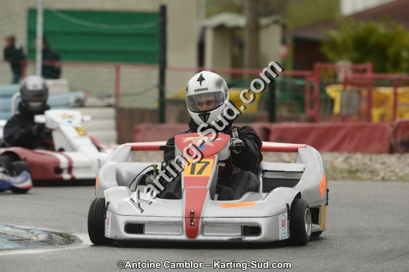 DSC_1294.jpg