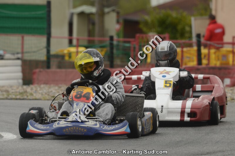 DSC_1295.jpg