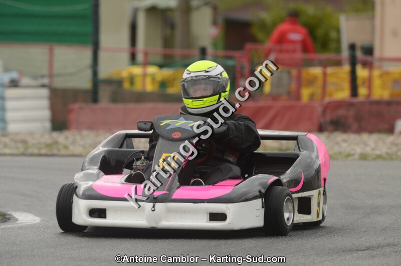 DSC_1296.jpg