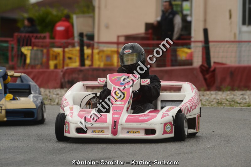 DSC_1297.jpg