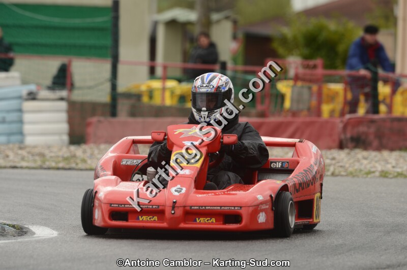 DSC_1301.jpg