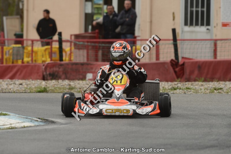 DSC_1305.jpg