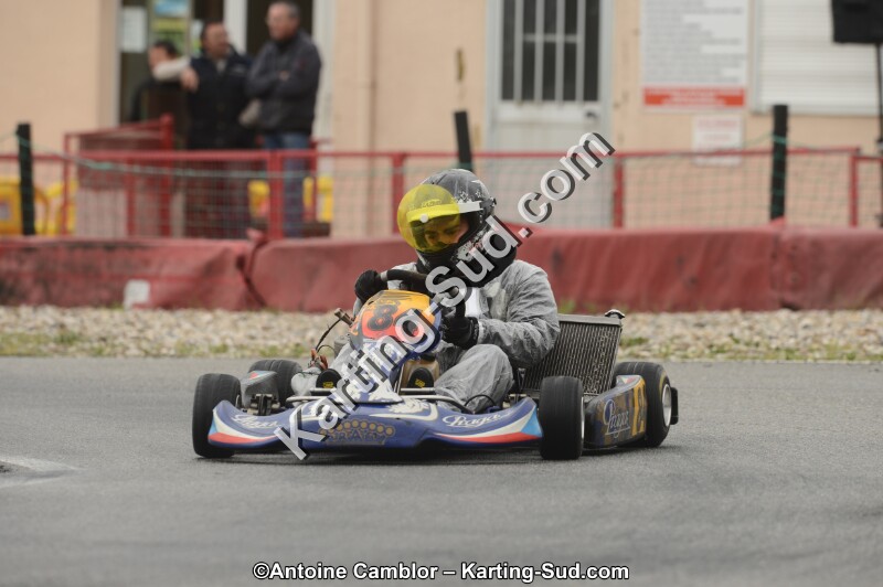DSC_1306.jpg