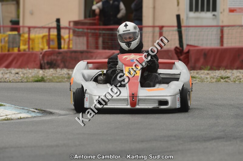 DSC_1307.jpg