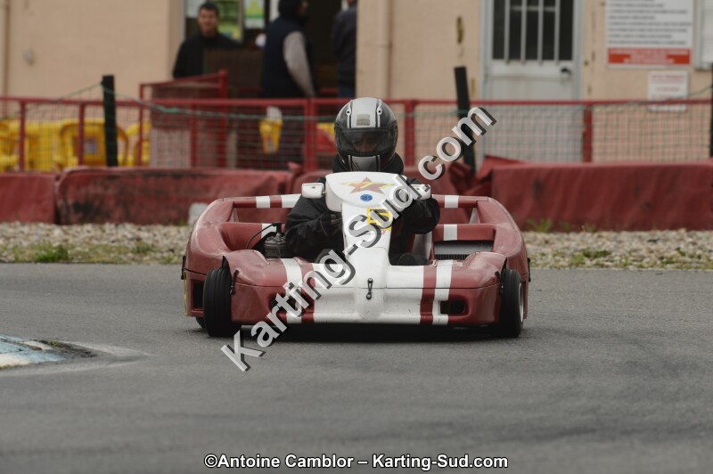 DSC_1308.jpg