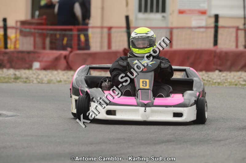 DSC_1309.jpg