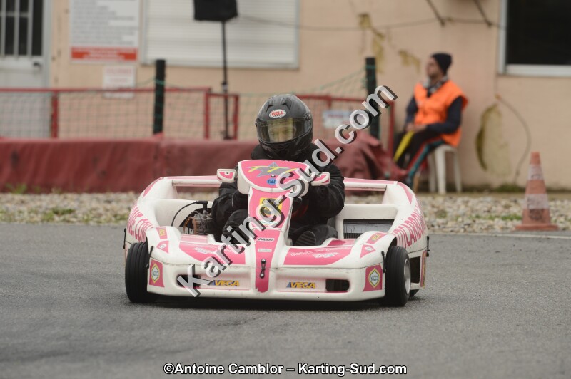 DSC_1310.jpg
