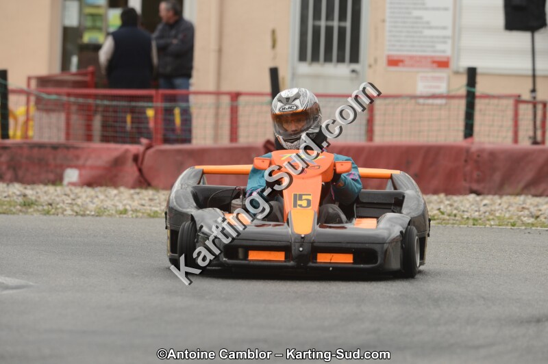 DSC_1313.jpg