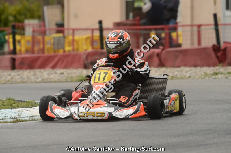 DSC_1318.jpg