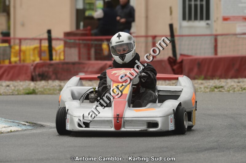 DSC_1320.jpg