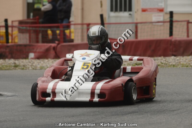 DSC_1321.jpg