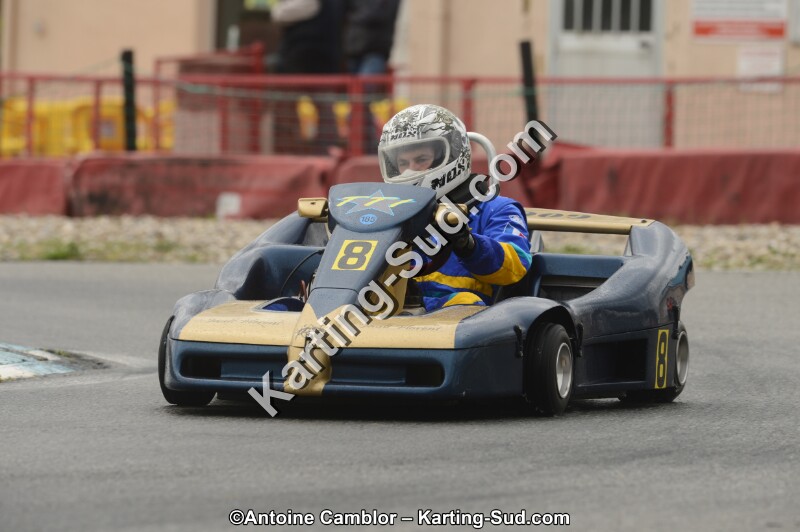 DSC_1324.jpg