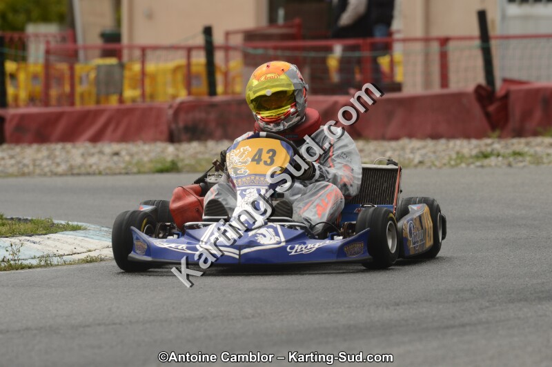 DSC_1326.jpg