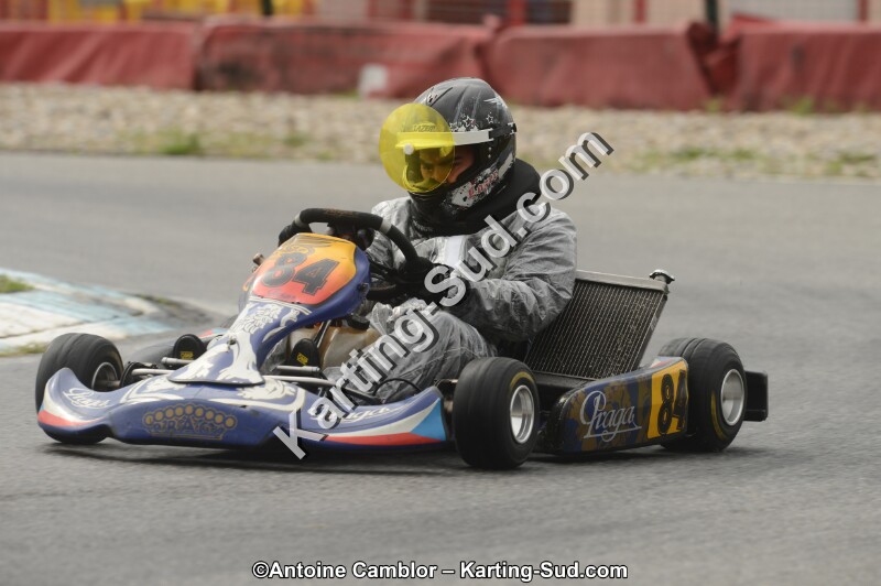 DSC_1329.jpg