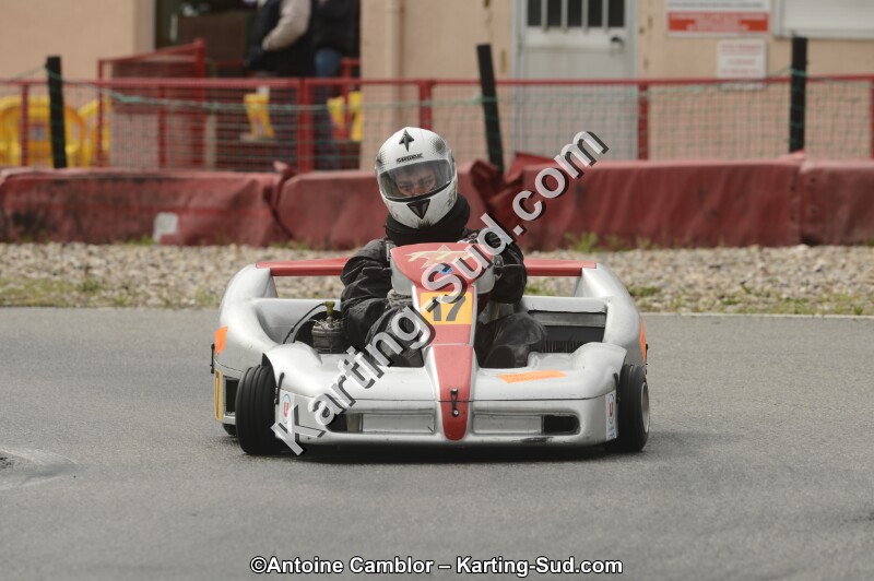 DSC_1330.jpg
