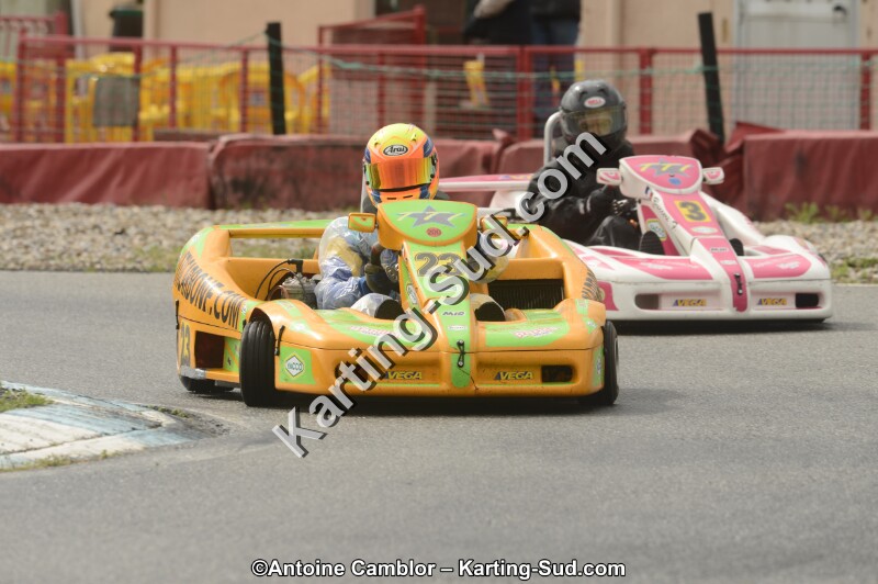 DSC_1332.jpg