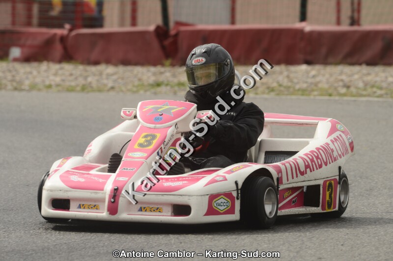 DSC_1333.jpg