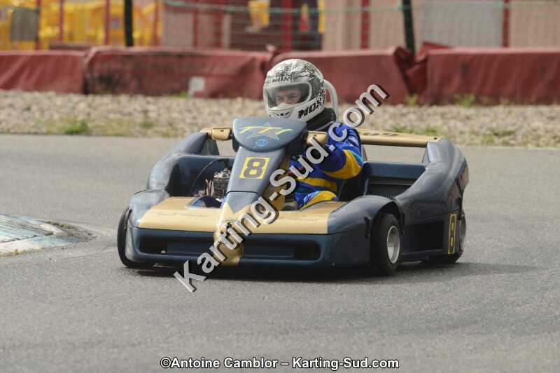 DSC_1334.jpg