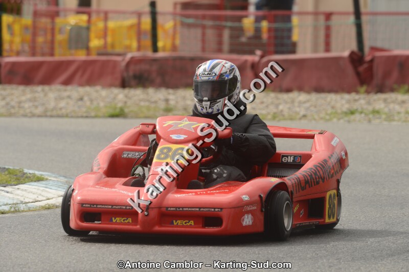 DSC_1335.jpg