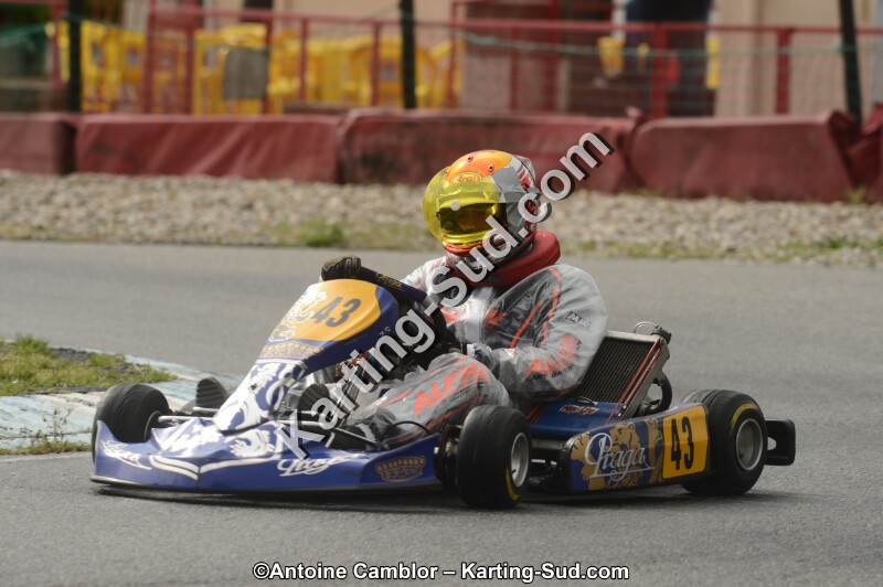 DSC_1338.jpg