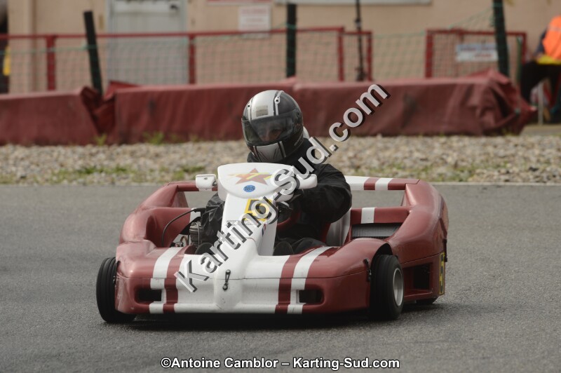 DSC_1341.jpg