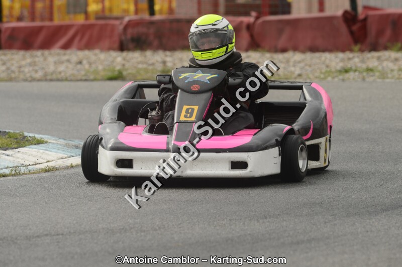 DSC_1342.jpg
