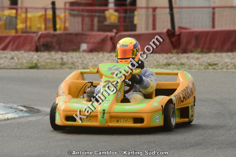 DSC_1343.jpg
