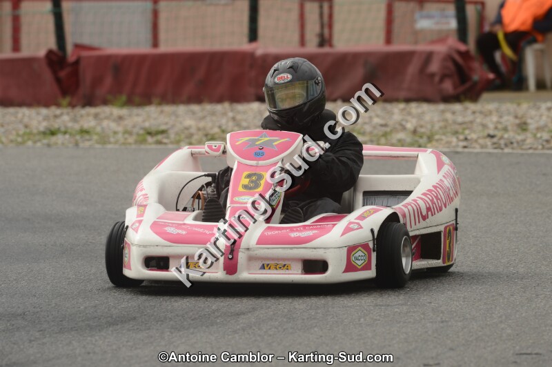 DSC_1344.jpg