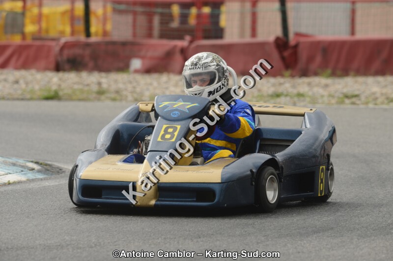 DSC_1345.jpg
