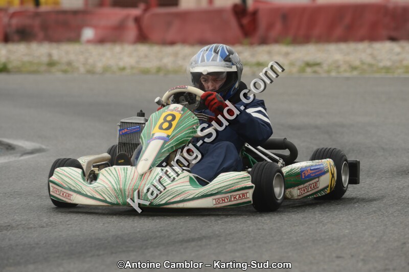 DSC_1351.jpg