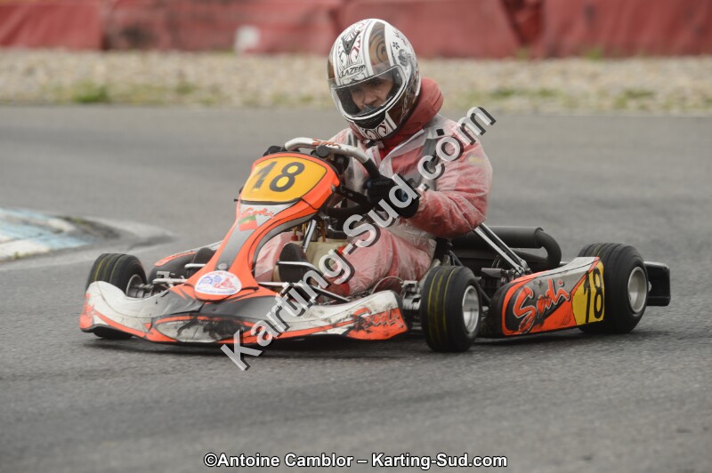 DSC_1352.jpg
