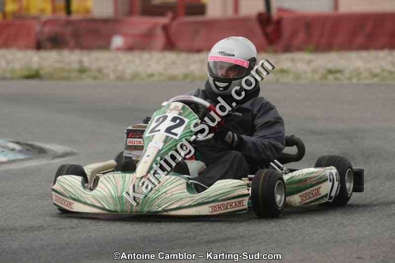 DSC_1353.jpg