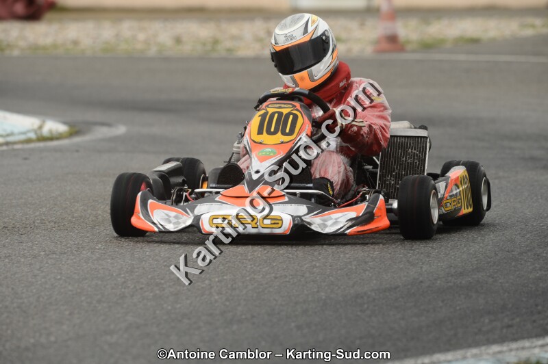 DSC_1355.jpg