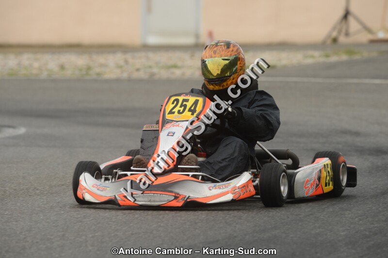 DSC_1356.jpg