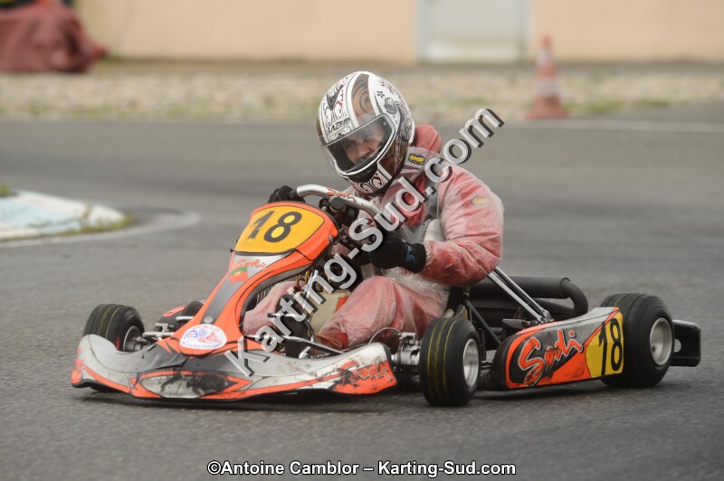DSC_1359.jpg
