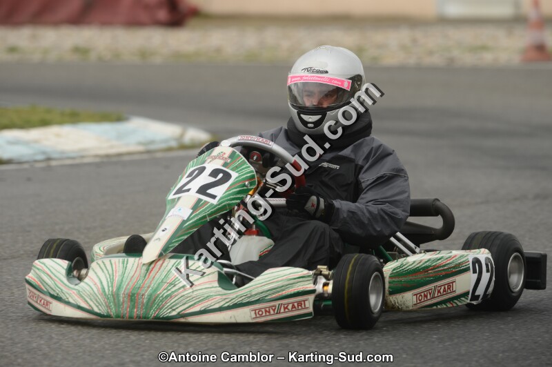 DSC_1360.jpg