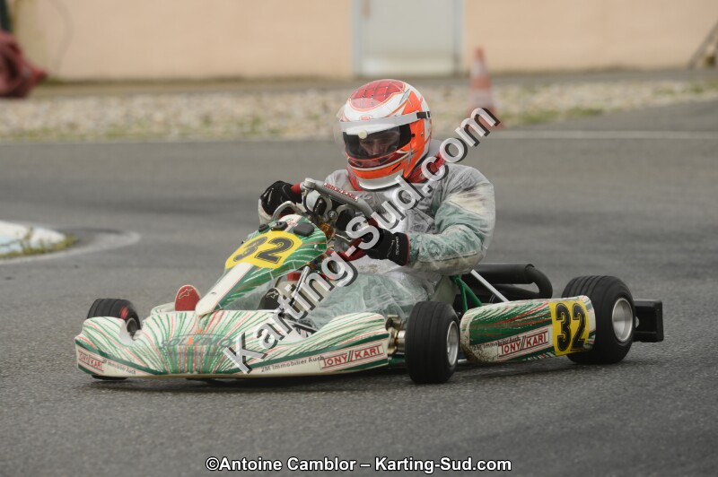 DSC_1361.jpg