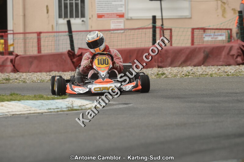DSC_1363.jpg