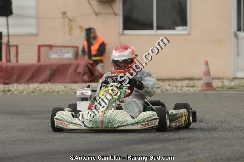 DSC_1369.jpg