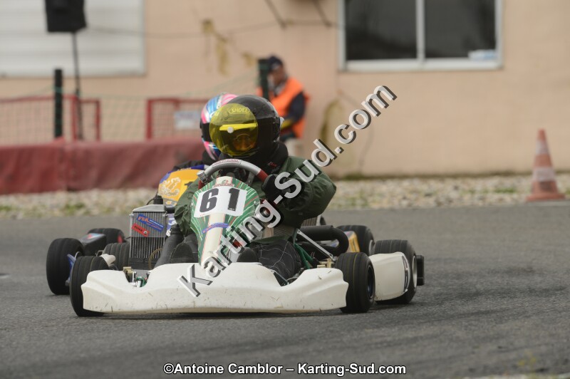 DSC_1370.jpg