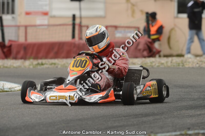 DSC_1371.jpg
